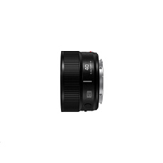 Panasonic Lumix S 40 mm f2,0 Panasonic Lumix S 40 mm f2,0