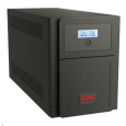 APC Easy UPS SMV 3000VA 230V (2100W)