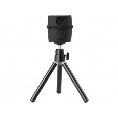 Webová kamera Sandberg USB so sledovaním pohybu 1080P Webová kamera Sandberg USB so sledovaním pohybu 1080P