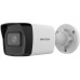 Hikvision DS-2CD1043G2-I(4mm)(T), 4MPix IP Bullet kamera; IR 30m, IP67