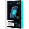 3mk 1UP pro Realme 15 Pro 5G