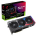 ASUS VGA NVIDIA GeForce RTX 4070 SUPER ROG STRIX OC 12G, 12G GDDR6X, 3xDP, 2xHDMI