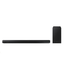 SAMSUNG Soundbar HW-Q60B/EN