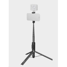 SmallRig 5291 ST30 Lite One-Touch Deploy Selfie Stick Tripod SmallRig 5291 ST30 Lite One-Touch Deploy Selfie Stick Tripod