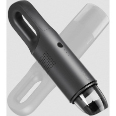 70mai Vacuum Cleaner Swift 70mai Vacuum Cleaner Swift