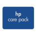 HP CPe - Carepack 3y NBD/DMR Onsite Notebook Only Service (commercial NTB with 1/1/0  Wty) - HP 25x G6, G7