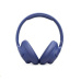 JBL Tune 730BT Blue