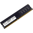 PNY DIMM DDR4 8GB 3200MHz CL22