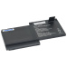 AVACOM batéria pre HP EliteBook 820 G1 Li-Pol 11,1V 4000mAh 44Wh