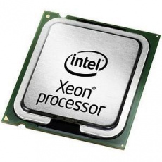 HPE DL360 Gen10 Intel Xeon-Silver 4208 (2.1GHz/8-core/85W) Processor Kit P02571-B21 RENEW HPE DL360 Gen10 Intel Xeon-Silver 4208 (2.1GHz/8-core/85W) Processor Kit P02571-B21 RENEW