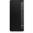 HP PC Pro Tower 400G9 i3-14100, 1x8GB, 512GB M.2 NVMe, Intel HD DP+HDMI, usb kl. myš, 260W platinum, FDOS, 3y onsite