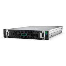 HPE PL DL380g11 6426Y (2.5/16C) 32G MR408i-o/4G 8SFF 800Wpl (P38995-B21) 2p10GT P60637-B21 RENEW