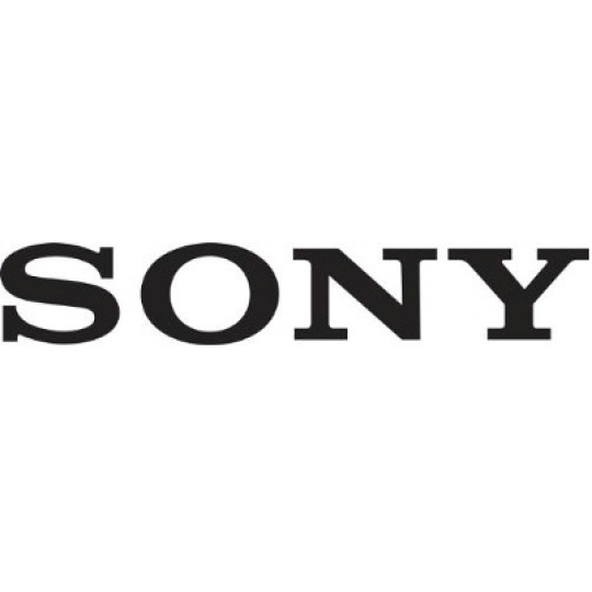 SONY 2 years PrimeSupport extension - Total 5 Years. For 55" TVs