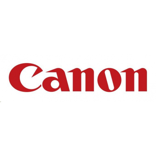Canon PAPIER VP-101 A4 a 10x15