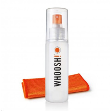 WHOOSH! Screen Shine Professional Spray - 500 ml WHOOSH! Screen Shine Professional Spray - 500 ml