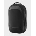 Gomatic Navigator Backpack 15L Black