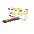 OWA Armor toner pre HP LaserJet Pro M102, M130, M132, M134,CF219A,12000 str., valec/bubon (CF219A)