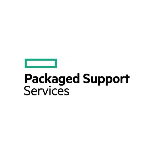 Veeam Mgmt Pack Ent+ Upg 1mo24x7 Support