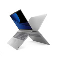 LENOVO NTB IdeaPad Slim 5 16IMH9 - Ultra 7 155H,16" 2K OLED,16GB,512SSD,HDMI,Int. Intel Arc,W11H,2Y CC