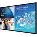 Philips LED display 65" 65BDL6051C/00