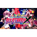 Arcana Heart 3 Lovemax Sixtars (PC) klíč Steam