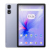 Tablet Blackview TAB16 Pro 11" 8GB/256GB LTE Purple