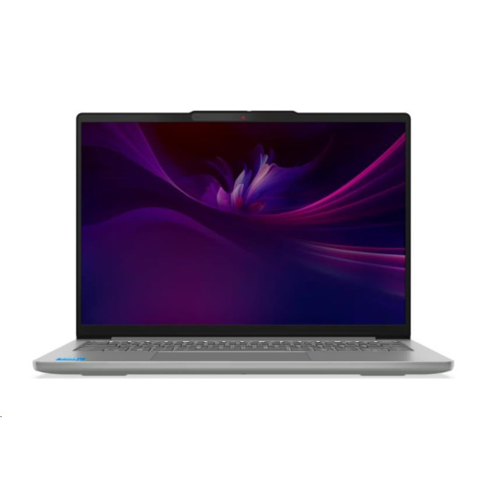 LENOVO NTB IdeaPad Slim 5 14IRH10 - i5-13420H,14" WUXGA IPS,16GB,512SSD,HDMI,Int. Intel UHD,W11H,2Y CC LENOVO NTB IdeaPad Slim 5 14IRH10 - i5-13420H,14" WUXGA IPS,16GB,512SSD,HDMI,Int. Intel UHD,W11H,2Y CC