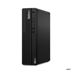LENOVO PC ThinkCentre M75s G5 SFF - Ryzen3 8300G,8GB,256SSD,DVD,W11P LENOVO PC ThinkCentre M75s G5 SFF - Ryzen3 8300G,8GB,256SSD,DVD,W11P