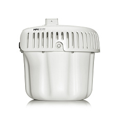 Aruba AP-585 (RW) Dual Radio 4x4:4 802.11ax Internal Omni Antennas Unified Outdoor AP R7T05AR RENEW Aruba AP-585 (RW) Dual Radio 4x4:4 802.11ax Internal Omni Antennas Unified Outdoor AP R7T05AR RENEW