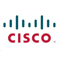Cisco CAB-SPWR-30CM Cisco CAB-SPWR-30CM