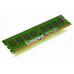 DIMM DDR3 8GB 1600MHz CL11 STD Výška 30mm KINGSTON ValueRAM