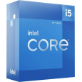 CPU INTEL Core i5-12400, 2,50 GHz, 18 MB L3 LGA1700, BOX