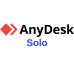 AnyDesk Solo, 3 roky obnova licence