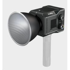 SmallRig 4808 RC 60C RGB LED Video Light Lite Edition SmallRig 4808 RC 60C RGB LED Video Light Lite Edition