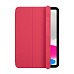 Apple Smart Folio for iPad 11gen - Watermelon