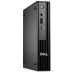DELL PC Pro Micro QCM1250//TPM/i5-14500T/8GB/256GB SSD/90W Type-C/WLAN/Kb/Mouse/W11 Pro/3Y PS NBD