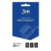 3mk hybridní sklo Watch Protection FlexibleGlass pro Garmin Enduro 3
