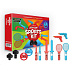 Joy-Con Sports Kit SWITCH 2&1