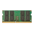 32 GB DDR4-2933 (1x32 GB) ECC RegRAM (z6/z8)