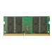 32 GB DDR4-2933 (1x32 GB) ECC RegRAM (z6/z8)