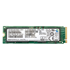 HP 1TB PCIe NVME TLC SSD M.2 Disk pre stolný počítač HP 1TB PCIe NVME TLC SSD M.2 Disk pre stolný počítač