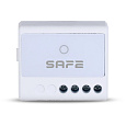 Safe Bezdrátové silové relé SAFE38186