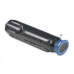 Skladacie jadro Honeywell