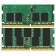 SODIMM DDR4 16GB 3200MHz