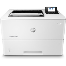HP LaserJet Enterprise M507dn (A4, 43 strán za minútu, USB 2.0, Ethernet,Duplex) HP LaserJet Enterprise M507dn (A4, 43 strán za minútu, USB 2.0, Ethernet,Duplex)