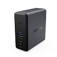 LENOVO ThinkPad Thunderbolt 5 Smart Dock 7500