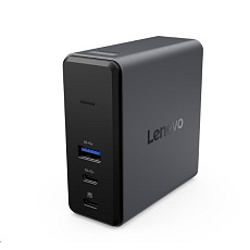 LENOVO ThinkPad Thunderbolt 5 Smart Dock 7500