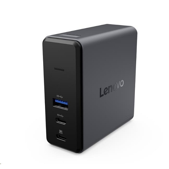LENOVO ThinkPad Thunderbolt 5 Smart Dock 7500 LENOVO ThinkPad Thunderbolt 5 Smart Dock 7500