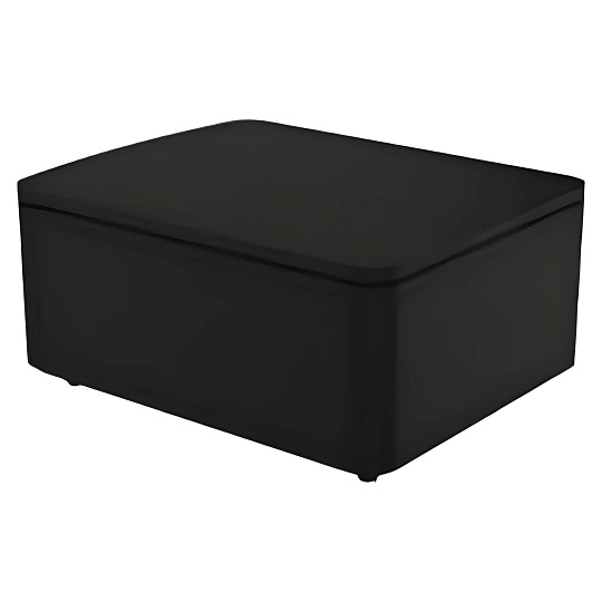 Xerox Swivel Cabinet (Otočná skříňka) pro Xerox C240/C245/C255/C300/C303/C305/ZC364 Xerox Swivel Cabinet (Otočná skříňka) pro Xerox C240/C245/C255/C300/C303/C305/ZC364