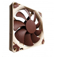 NOCTUA NF-A9x14-PWM - ventilátor